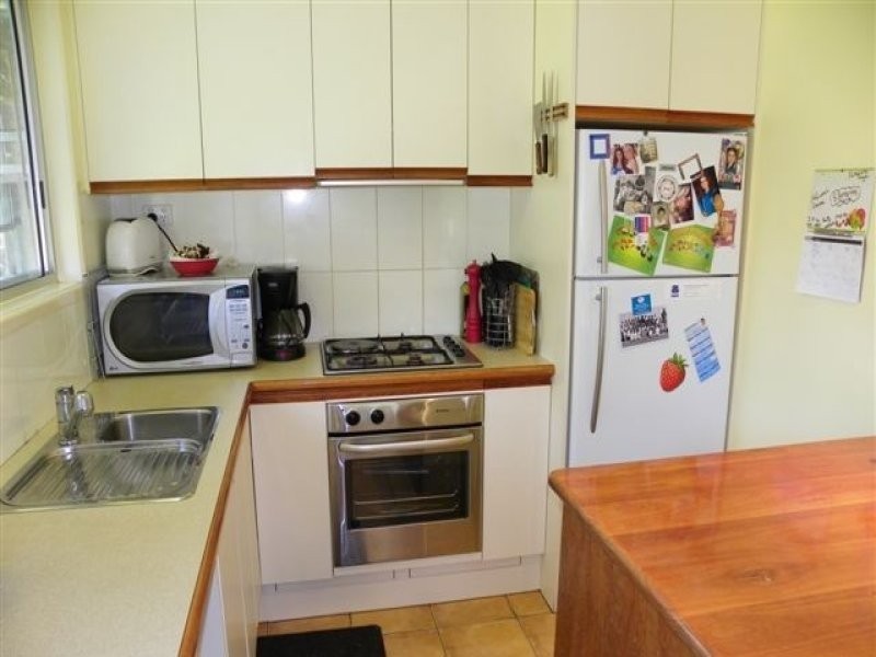 14 Chinaman Creek Road, Maleny QLD 4552