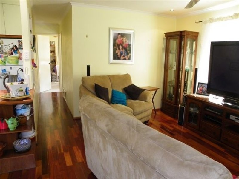 14 Chinaman Creek Road, Maleny QLD 4552