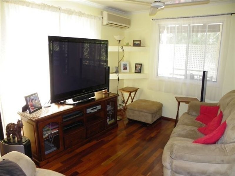 14 Chinaman Creek Road, Maleny QLD 4552