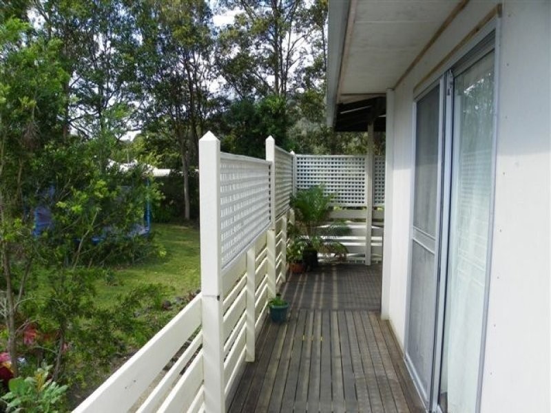 14 Chinaman Creek Road, Maleny QLD 4552