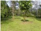 14 Chinaman Creek Road, Maleny QLD 4552