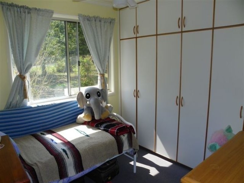 14 Chinaman Creek Road, Maleny QLD 4552