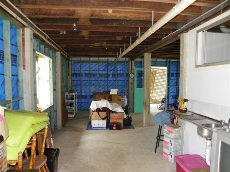 14 Chinaman Creek Road, Maleny QLD 4552