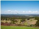 295 Maleny Stanley River Road, Maleny QLD 4552