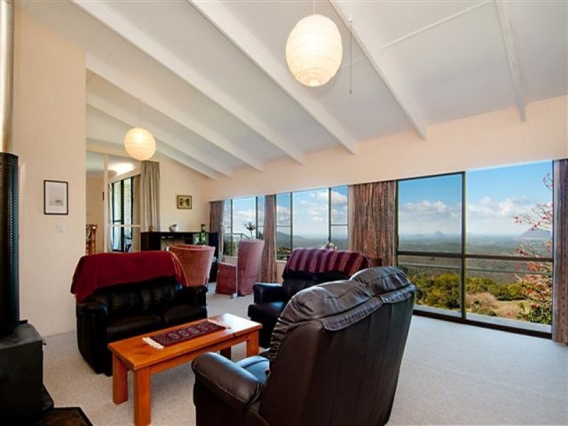 295 Maleny Stanley River Road, Maleny QLD 4552