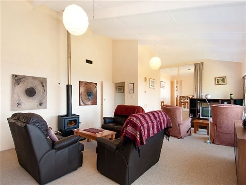 295 Maleny Stanley River Road, Maleny QLD 4552