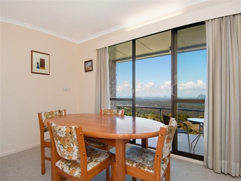 295 Maleny Stanley River Road, Maleny QLD 4552