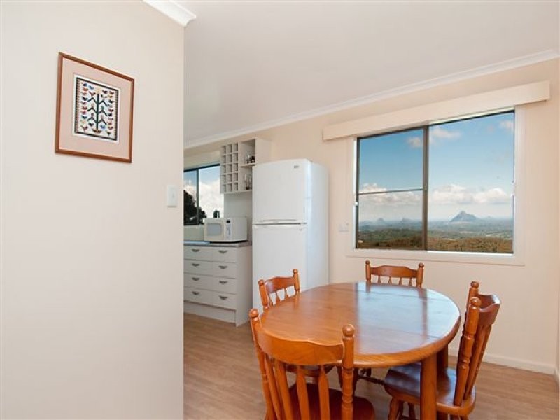 295 Maleny Stanley River Road, Maleny QLD 4552