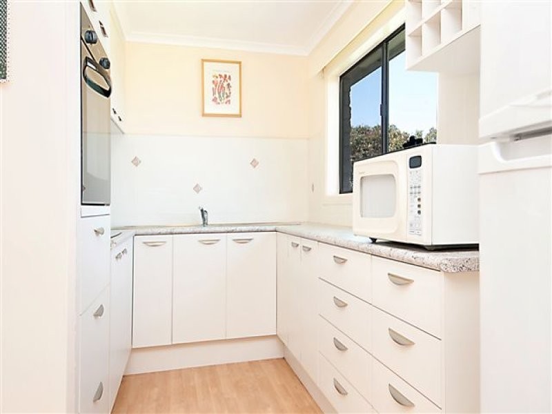 295 Maleny Stanley River Road, Maleny QLD 4552