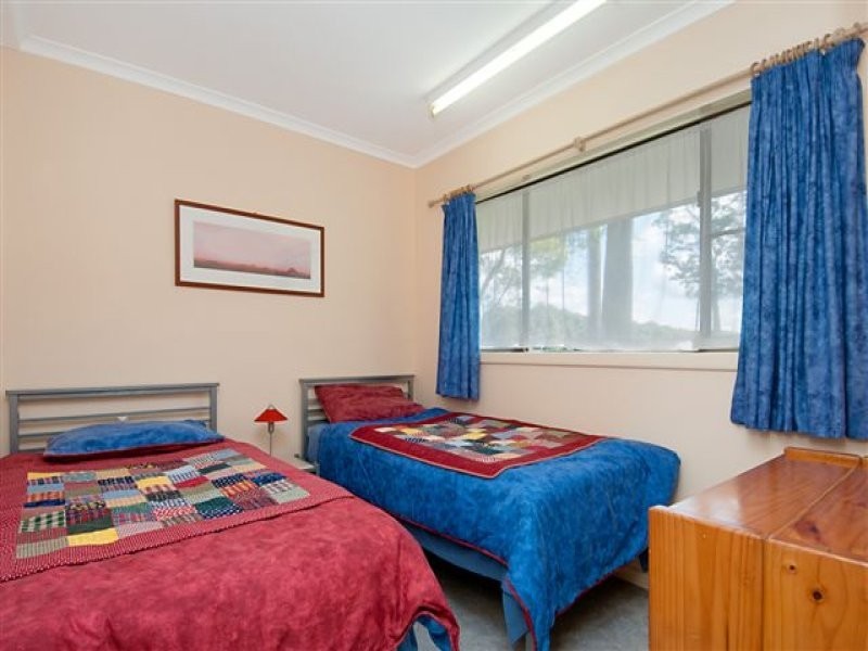 295 Maleny Stanley River Road, Maleny QLD 4552