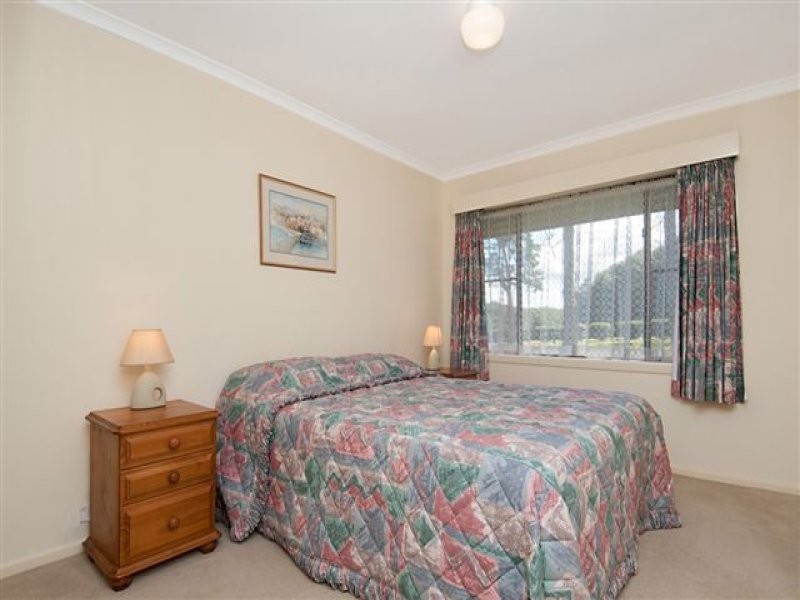 295 Maleny Stanley River Road, Maleny QLD 4552