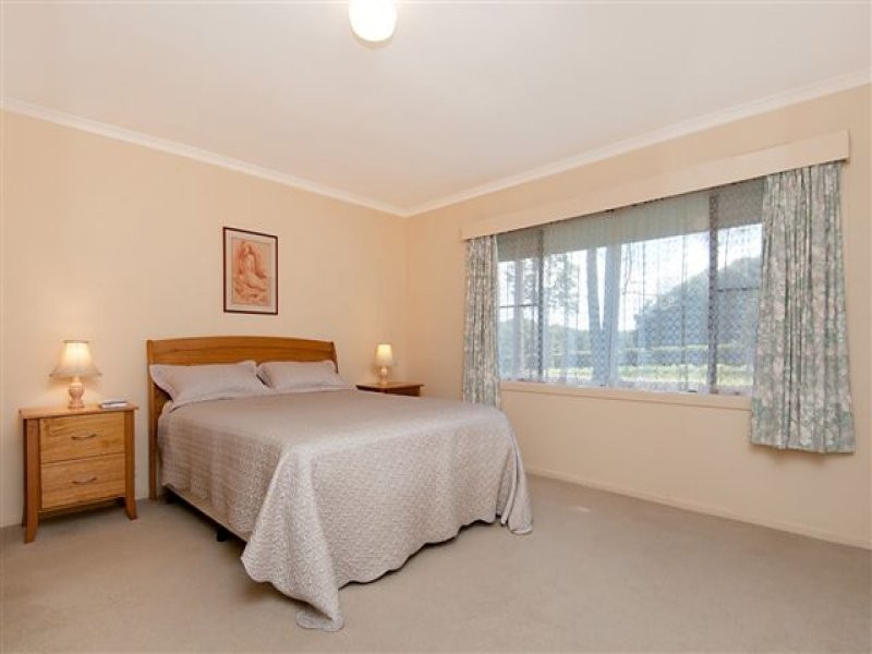 295 Maleny Stanley River Road, Maleny QLD 4552