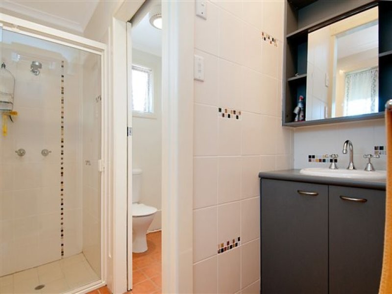 295 Maleny Stanley River Road, Maleny QLD 4552