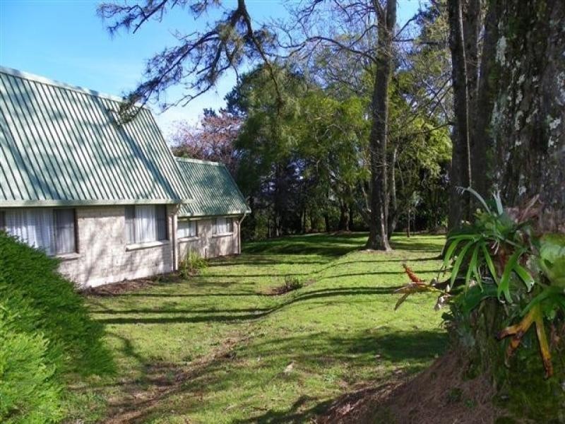 295 Maleny Stanley River Road, Maleny QLD 4552