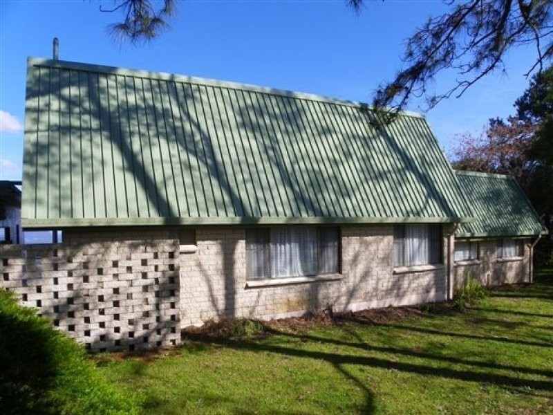 295 Maleny Stanley River Road, Maleny QLD 4552