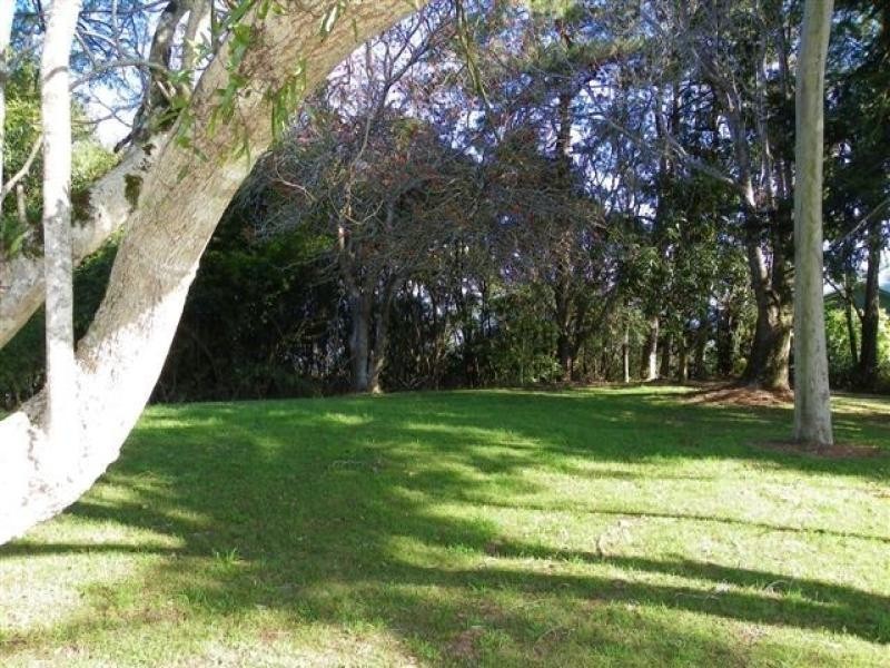 295 Maleny Stanley River Road, Maleny QLD 4552