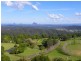 295 Maleny Stanley River Road, Maleny QLD 4552