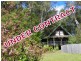 6 Oxenham Lane, Maleny QLD 4552