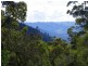 6 Oxenham Lane, Maleny QLD 4552