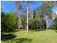 6 Oxenham Lane, Maleny QLD 4552
