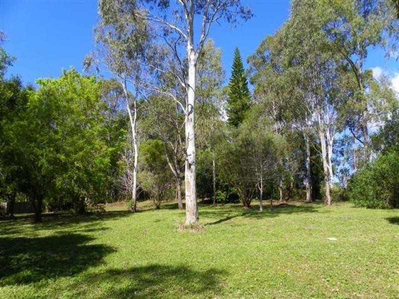 6 Oxenham Lane, Maleny QLD 4552