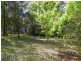 6 Oxenham Lane, Maleny QLD 4552