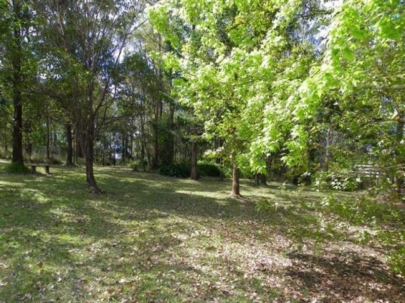 6 Oxenham Lane, Maleny QLD 4552