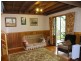 6 Oxenham Lane, Maleny QLD 4552