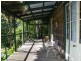 6 Oxenham Lane, Maleny QLD 4552