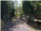 6 Oxenham Lane, Maleny QLD 4552