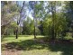 6 Oxenham Lane, Maleny QLD 4552