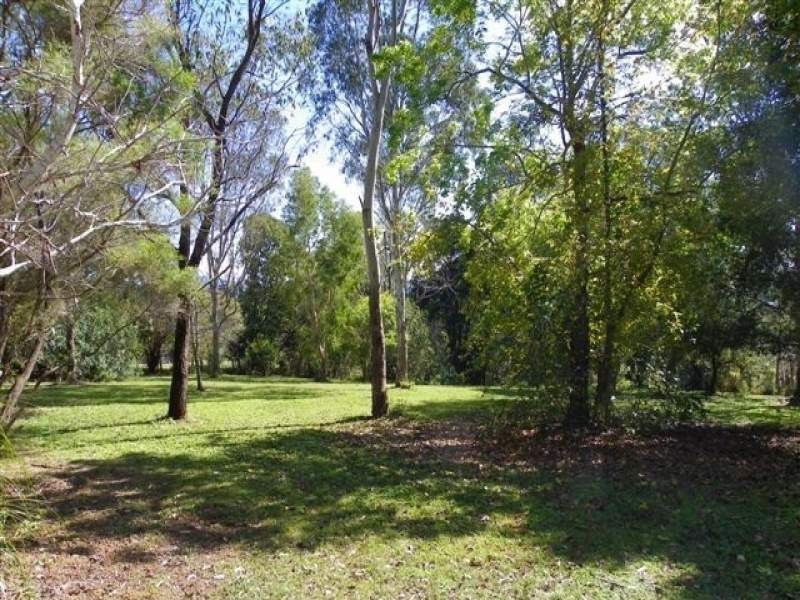 6 Oxenham Lane, Maleny QLD 4552