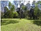 6 Oxenham Lane, Maleny QLD 4552
