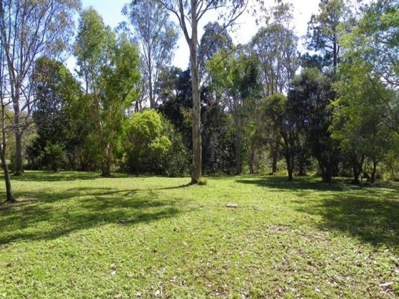 6 Oxenham Lane, Maleny QLD 4552