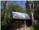 6 Oxenham Lane, Maleny QLD 4552