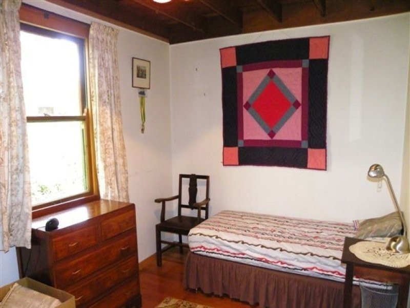 6 Oxenham Lane, Maleny QLD 4552