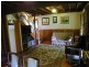6 Oxenham Lane, Maleny QLD 4552