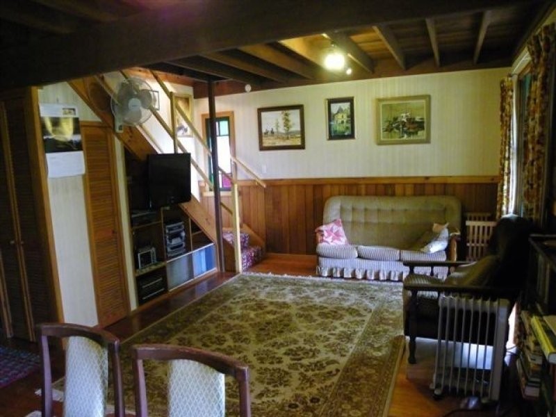 6 Oxenham Lane, Maleny QLD 4552
