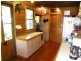 6 Oxenham Lane, Maleny QLD 4552