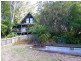 6 Oxenham Lane, Maleny QLD 4552