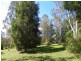 6 Oxenham Lane, Maleny QLD 4552