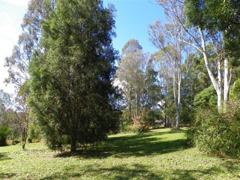 6 Oxenham Lane, Maleny QLD 4552