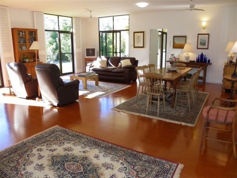 145 McCarthy Road, Maleny QLD 4552