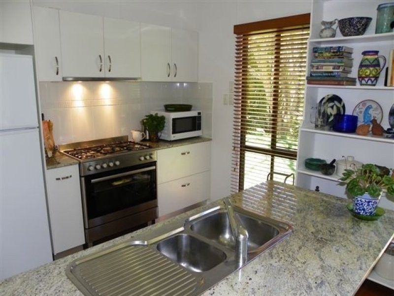 145 McCarthy Road, Maleny QLD 4552