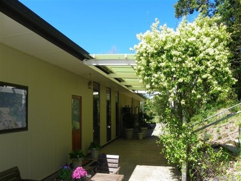 145 McCarthy Road, Maleny QLD 4552