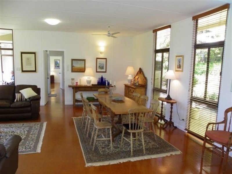 145 McCarthy Road, Maleny QLD 4552