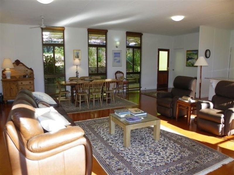 145 McCarthy Road, Maleny QLD 4552