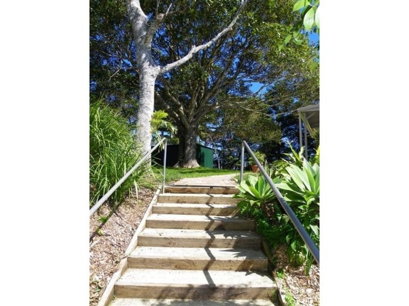 145 McCarthy Road, Maleny QLD 4552