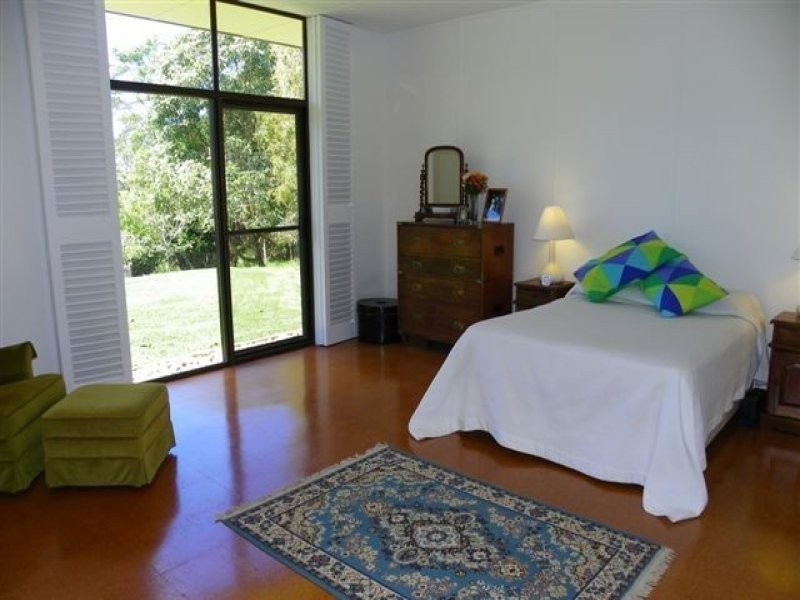 145 McCarthy Road, Maleny QLD 4552