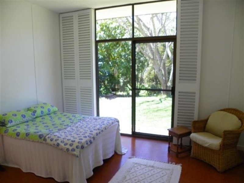 145 McCarthy Road, Maleny QLD 4552